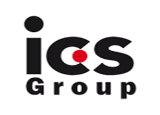 ICS1 حامیان کنسرسیوم