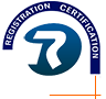 RFTC