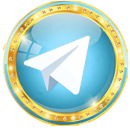telegramgroup