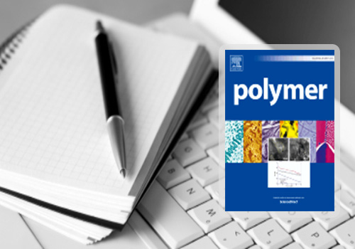 205026 Interfacial crystallization and mechanical property of isotactic polypropylene based single-polymer composites