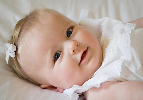 درمان استروئیدی ریه نوزادان احتمال مشکلات چشمی بدنبال دارد
