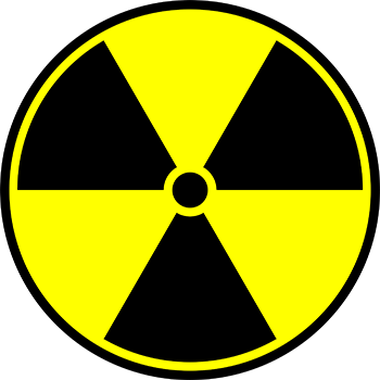 پزشکی هسته ای